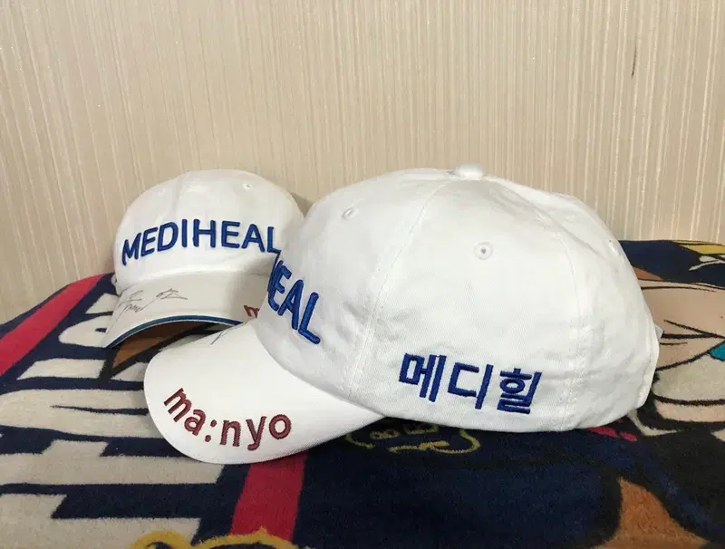 thumbnail-2